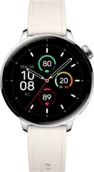 OnePlus Watch 3 43mm